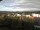 Webcam in Suhl, 4.2 mi away