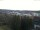 Webcam in Suhl, 14.7 km