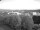 Webcam in Suhl, 6 mi away