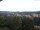 Webcam in Suhl, 1.5 km