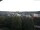 Webcam in Suhl, 4.2 mi away