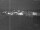 Webcam in Suhl, 2.1 mi away