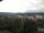 Webcam in Suhl, 1.5 km