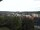 Webcam in Suhl, 1.5 km entfernt