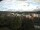 Webcam in Suhl, 1.5 km entfernt
