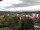Webcam in Suhl, 17.4 km entfernt