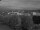 Webcam in Suhl, 5.3 mi away