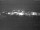 Webcam in Suhl, 6 mi away