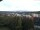 Webcam in Suhl, 10.8 km