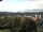 Webcam in Suhl, 6 mi away