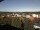Webcam in Suhl, 10.1 km entfernt