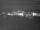 Webcam in Suhl, 11.1 mi away