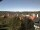 Webcam in Suhl, 11 km entfernt