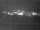 Webcam in Suhl, 4.2 mi away