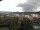 Webcam in Suhl, 14.5 km