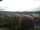 Webcam in Suhl, 15.6 km