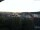 Webcam in Suhl, 28.8 km