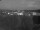 Webcam in Suhl, 5.5 km