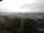 Webcam in Suhl, 4.7 mi away