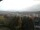 Webcam in Suhl, 12 km
