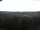 Webcam in Suhl, 0.6 mi away