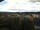 Webcam in Suhl, 10 km