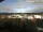 Webcam in Suhl, 10.8 km