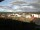 Webcam in Suhl, 36.3 km