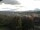 Webcam in Suhl, 4.2 mi away