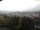 Webcam in Suhl, 4.2 mi away
