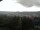 Webcam in Suhl, 10.8 km