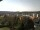 Webcam in Suhl, 7.8 mi away