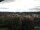 Webcam in Suhl, 1.5 km