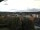 Webcam in Suhl, 10.8 km