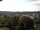 Webcam in Suhl, 8 km entfernt