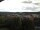Webcam in Suhl, 1.4 km