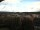 Webcam in Suhl, 1.5 km