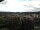 Webcam in Suhl, 5.6 mi away