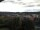 Webcam in Suhl, 12 km