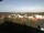 Webcam in Suhl, 6 mi away