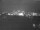 Webcam in Suhl, 1.5 km entfernt