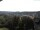 Webcam in Suhl, 20.2 km