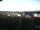 Webcam in Suhl, 4.7 mi away