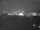 Webcam in Suhl, 5.5 km entfernt