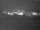 Webcam in Suhl, 4.2 mi away