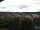 Webcam in Suhl, 8.1 km
