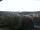 Webcam in Suhl, 20.2 km entfernt