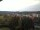 Webcam in Suhl, 28.8 km entfernt