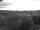 Webcam in Suhl, 8.1 km