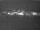 Webcam in Suhl, 20.2 km